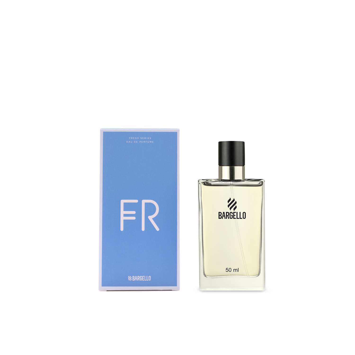 Zich voorstellen dennenboom Eigenaardig Eau de Parfum #451 | Online-Parfümerie Bargello